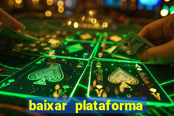 baixar plataforma 74 bet